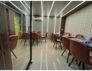 Staygo Hotel Natraj ,Haridwar - Haridwār - 2