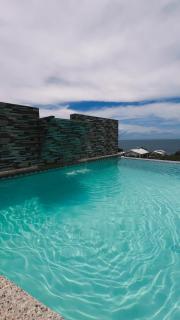 Seaview Mansion Dalaguete Apartment 3 - Dalaguete - 7