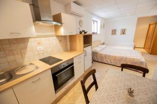 Apartment Solea & Studio Vita - Izola - 7