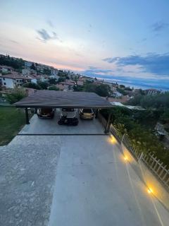 Apartment Solea & Studio Vita - Izola - 2