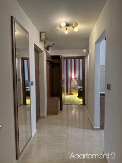 Apartament Baile Felix - 2