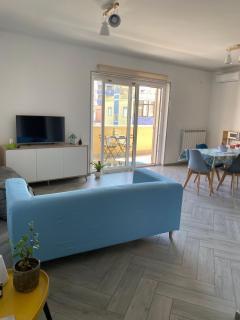 Casa Vacanze VILU - Nettuno - 9
