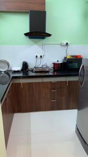 Hiraeth Stays - Haiderabad - 7