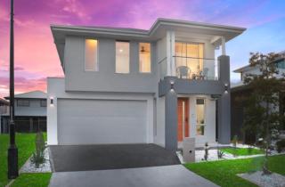 Luxury Newly Built Home - Marsden Park - 0