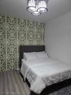 Anya and Christof's Condo at Amani near Airport - Pusok - 9