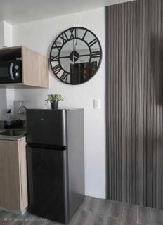Anya and Christof's Condo at Amani near Airport - Pusok - 4