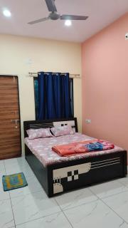 Maa Shakti NATH Homestay - Jāmb - 3