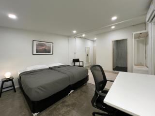Chatel BKK - Bang Rak - 7