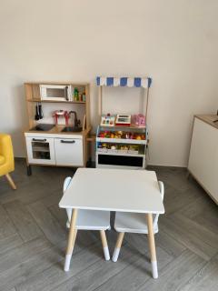 Casa Vacanze VILU - Nettuno - 1