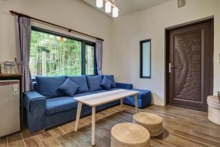 Zhou Ye Cottage - Sanyi - 9