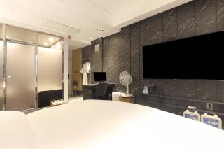 Hotel OSCAR - Daegu - 1