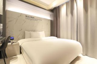 Hotel OSCAR - 9