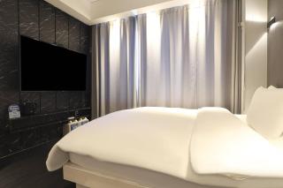 Hotel OSCAR - Daegu - 2