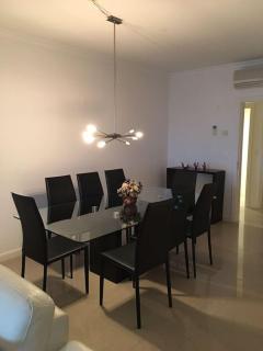 ZRT Apartments - Bratislava - 7