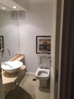 ZRT Apartments - Bratislava - 6