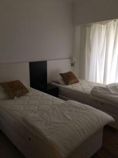ZRT Apartments - Bratislava - 2