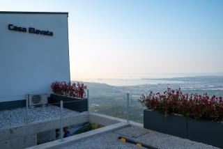 Casa Elevata - Koper - 7