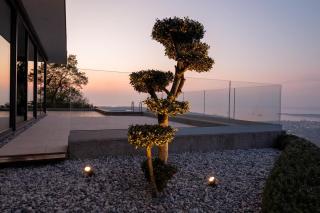 Casa Elevata - Koper - 5