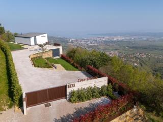Casa Elevata - Koper - 2