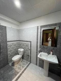 Residence by Ahmad - Rawalpindi - 2