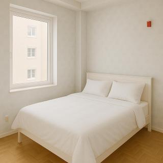 The Road minihotel - Seul - 5