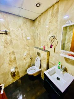 Atha luxury studio 2 - Noida - 8