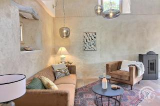 De rulinen - cote verger - Saint-Clet - 5
