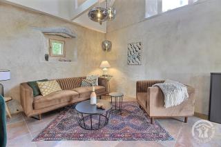 De rulinen - cote verger - Saint-Clet - 4