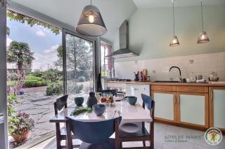 De rulinen - Saint-Clet - 8