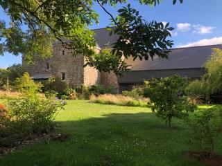De rulinen - Saint-Clet - 4