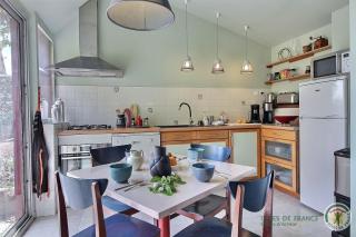 De rulinen - Saint-Clet - 1