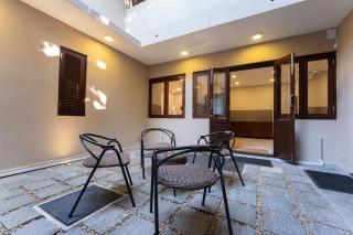 Lush Royale Villa Kotte with Pool & Gym - Sri Jayewardenepura Kotte - 8