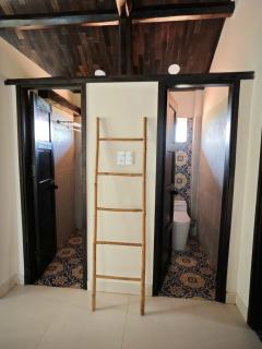 Bently farm Retreat Mũi Né- Bungalow Family 2 rooms-gia đình 2 phòng - Ấp Phú Hiệp - 8
