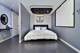 Gallery g in Nampo-dong, Busan - Busan - 0