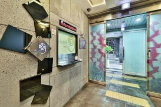 Gallery g in Nampo-dong, Busan - Busan - 8