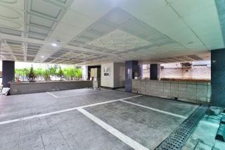Gallery g in Nampo-dong, Busan - Busan - 5