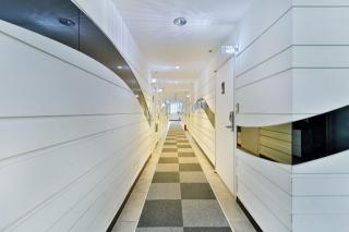 Gallery g in Nampo-dong, Busan - Busan - 1