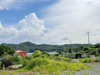 Gyeongju Mu Stay - 8