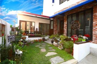 Jeonju Hanok Village Accommodation Yujeong - 2