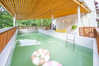 Gyeongju Mu Stay - 7