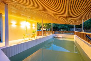 Gyeongju Mu Stay - 6