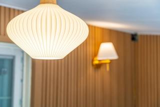 Gyeongju Mu Stay - 4