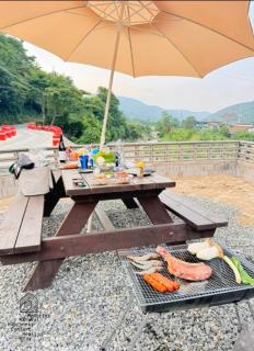 Gyeongju Mu Stay - 2