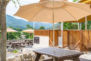 Gyeongju Mu Stay - 3