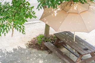 Gyeongju Mu Stay - 1