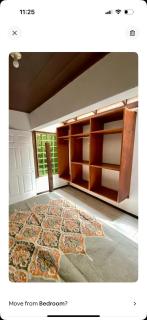 Private room in a spacious apartment - Puerto Viejo - 9