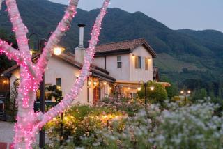 Hadong Gamsung Private Stay Sosohwagae - 2