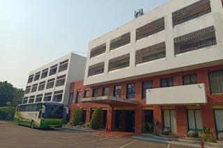 Pin Hotel - Lampang - 3