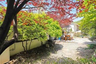 Arajin Pension - Yangpyeong - 5