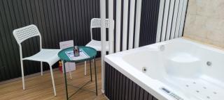 Paju Espacio Cantabile - 5